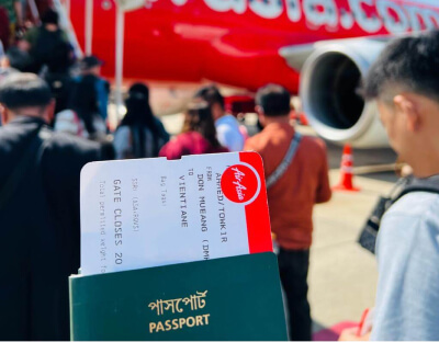 dmk-air-asia-airport