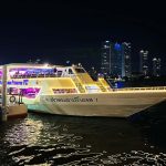 bangkok-river-cruise-towkir-ahmed