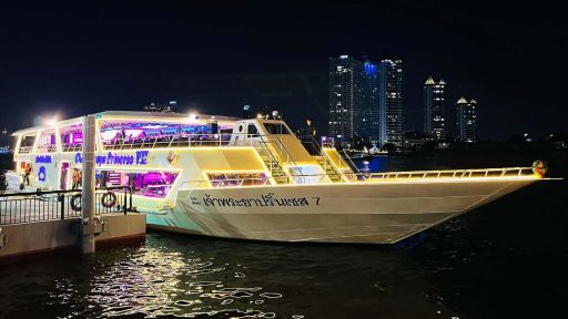bangkok-river-cruise-towkir-ahmed