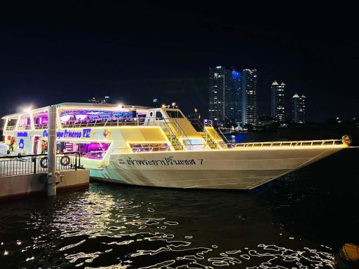 bangkok-river-cruise-towkir-ahmed