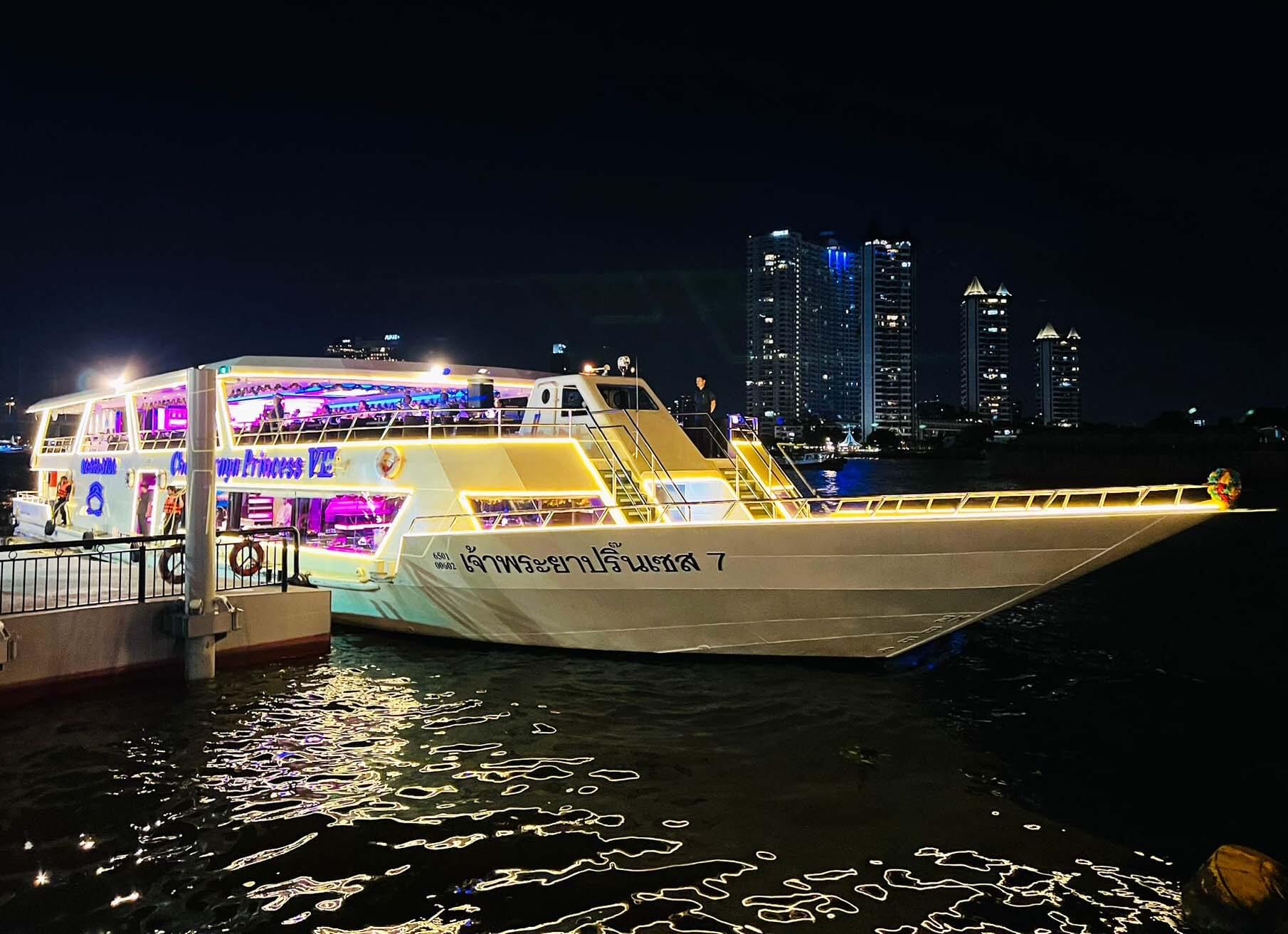 bangkok-river-cruise-towkir-ahmed