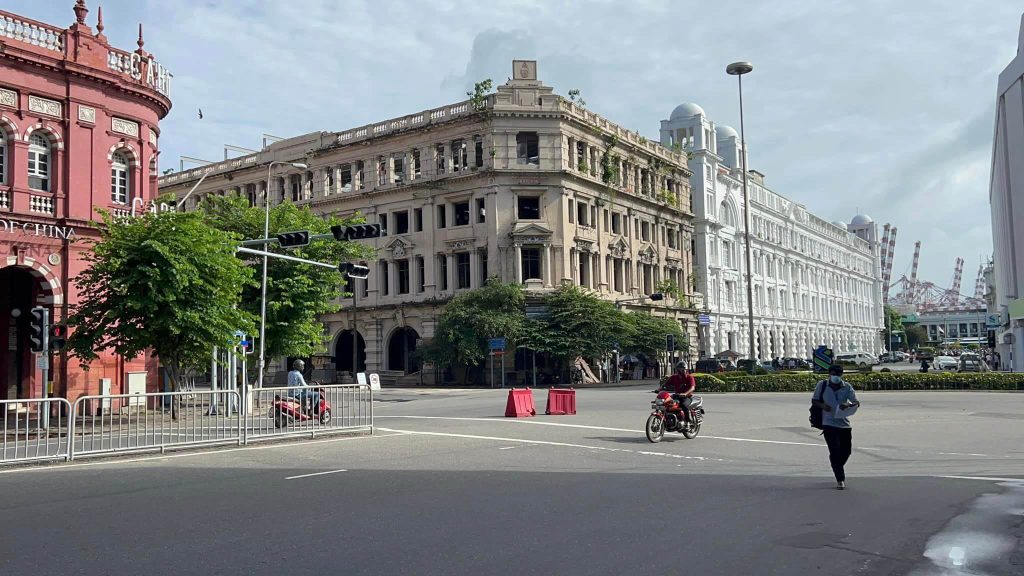 colombo-city-towkir-ahmed
