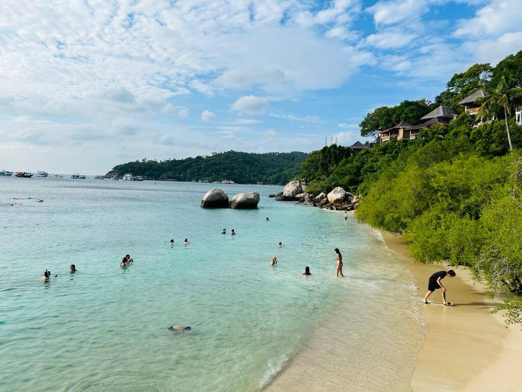 freedom-beach-koh-tao-towkir