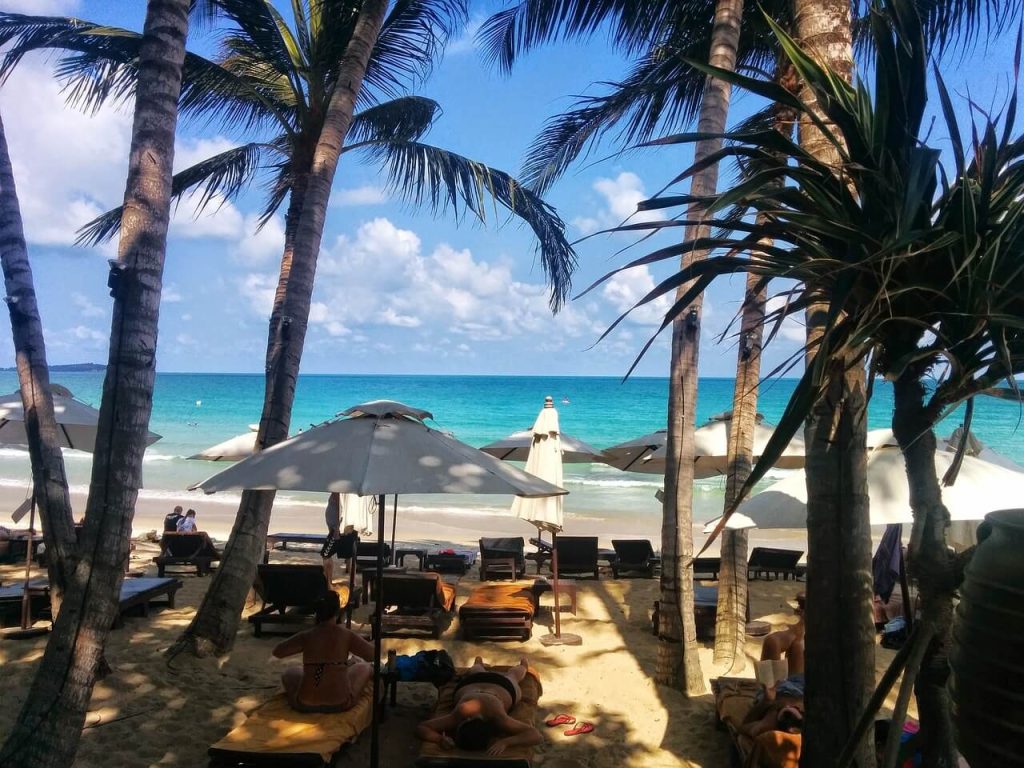 koh-samui-thailand