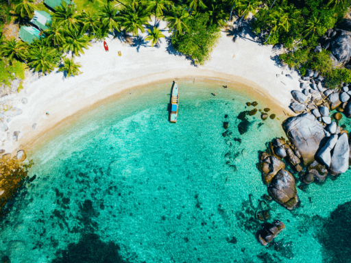 koh-tao-beach-towkir-ahmed