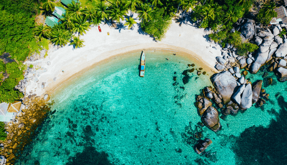 koh-tao-beach-towkir-ahmed