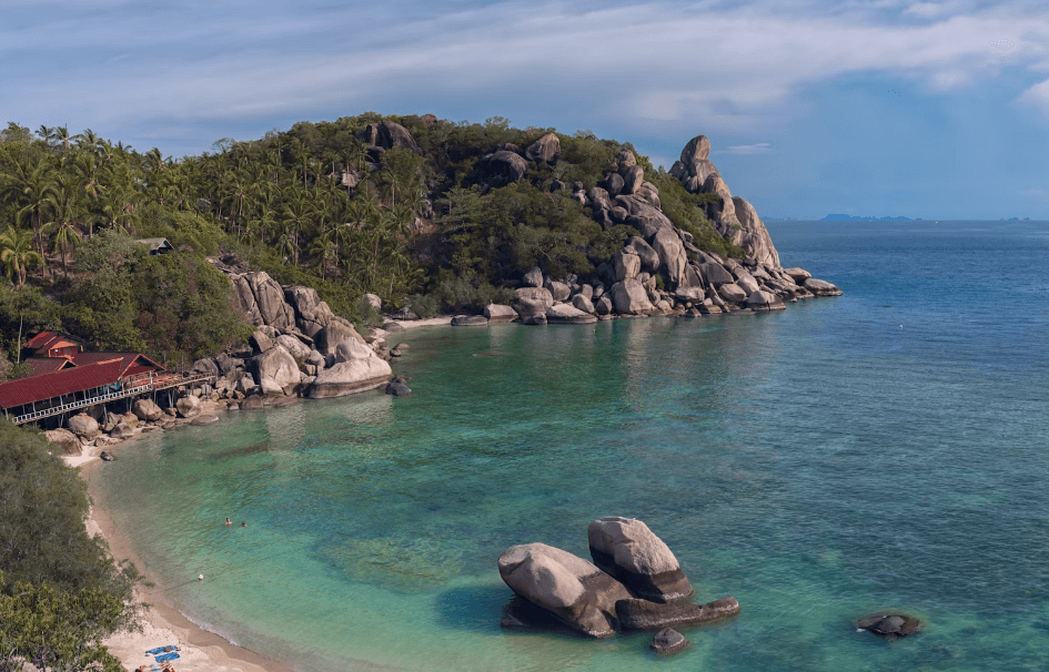 koh-tao-island-towkir-ahmed-blog