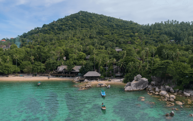 koh-tao-towkir-ahmed-blog