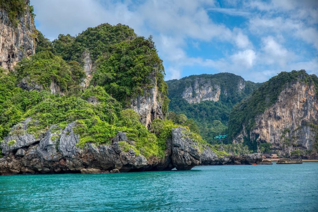 krabi-thailand