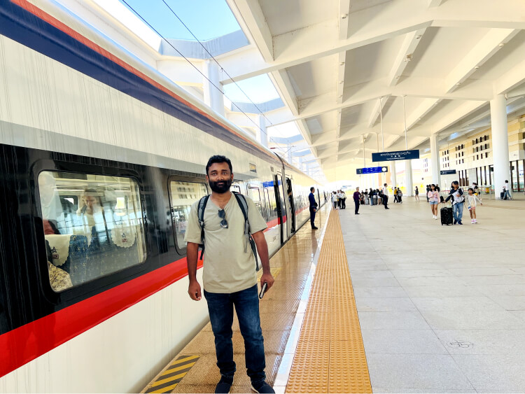 laos-high-speed-train-towkir-ahmed