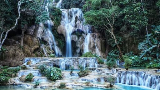 laos-travel-guide