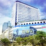 mbk-center-bangkok