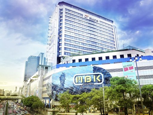 mbk-center-bangkok
