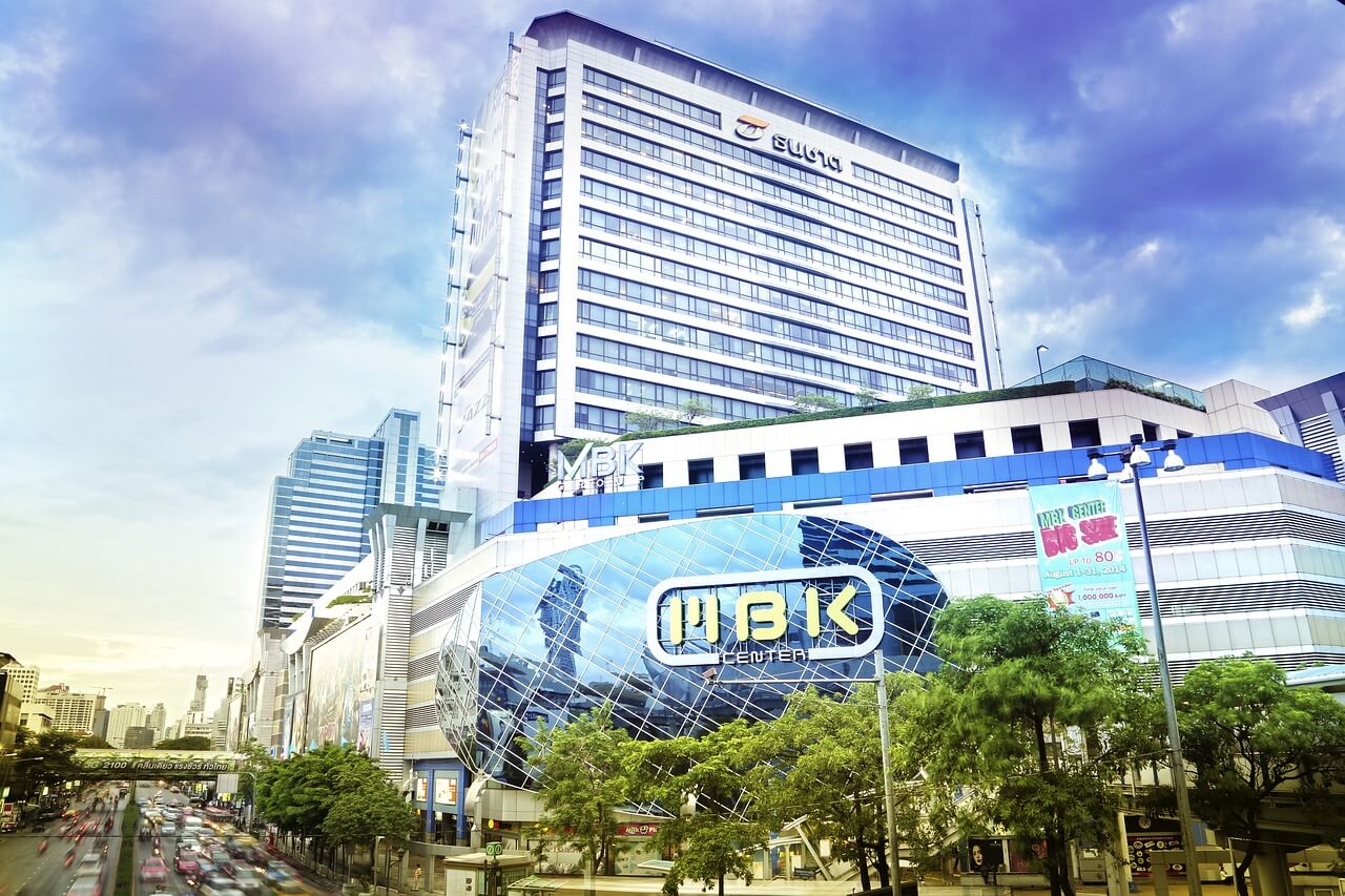 mbk-center-bangkok