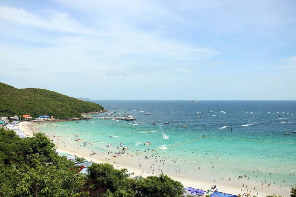 pattaya-towkir-ahmed-blog