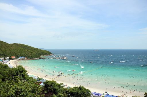 pattaya-towkir-ahmed-blog