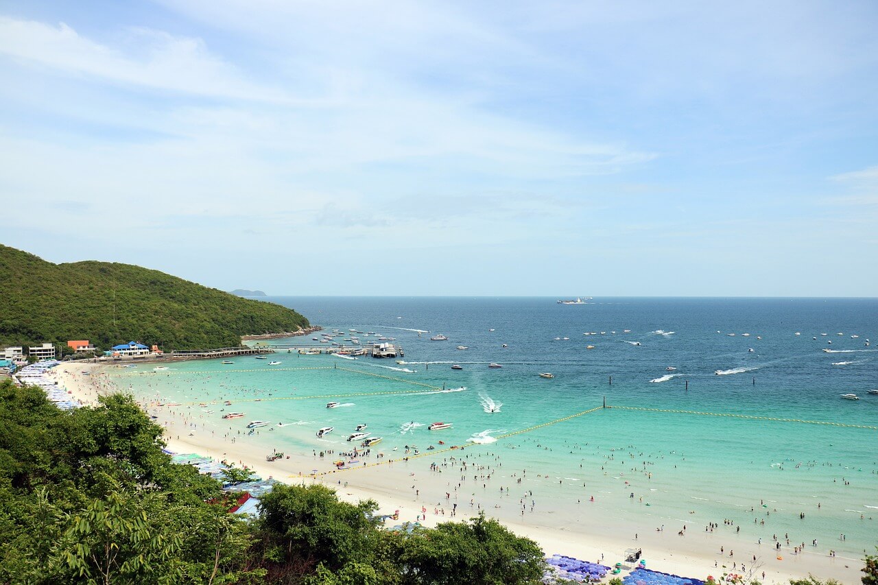pattaya-towkir-ahmed-blog