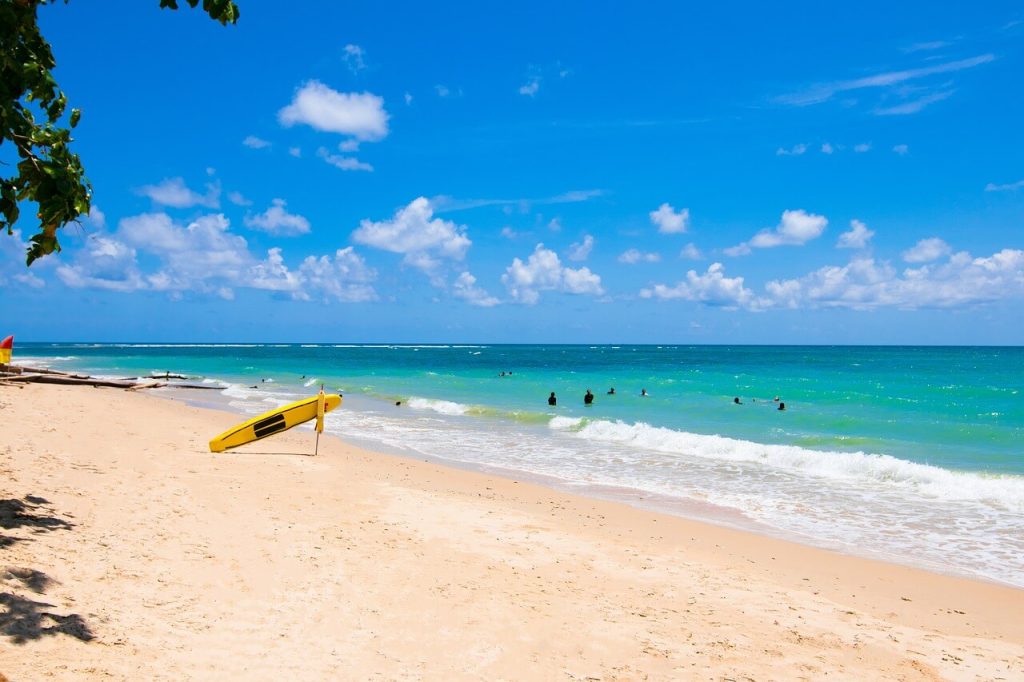 phuket-towkir-bangla-blog